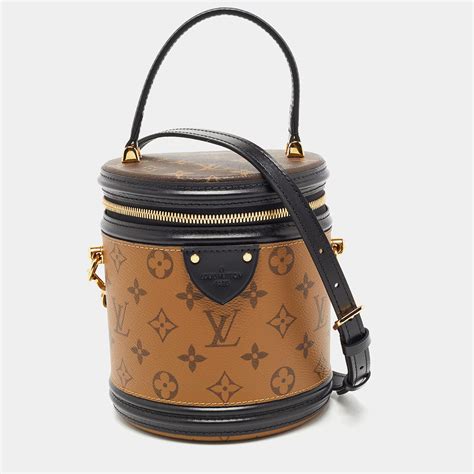 Louis Vuitton bags Cannes